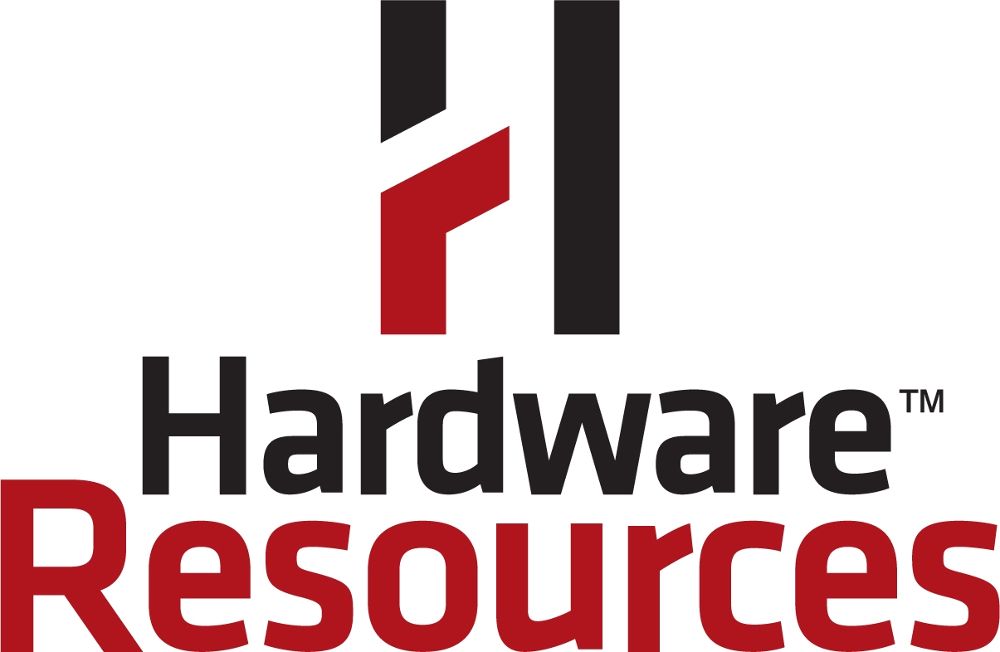 Hardware Resources