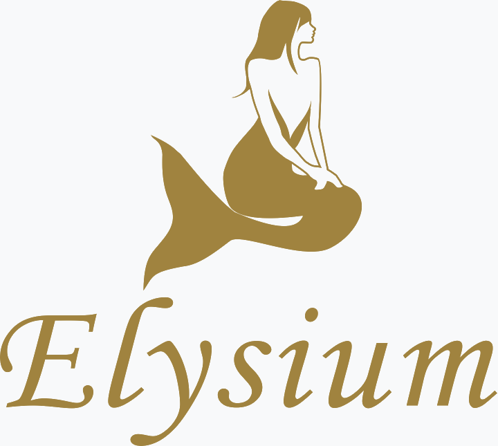 Elysium Mosaics