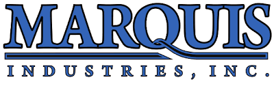 Marquis Industries