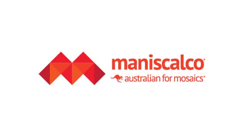 Maniscalco