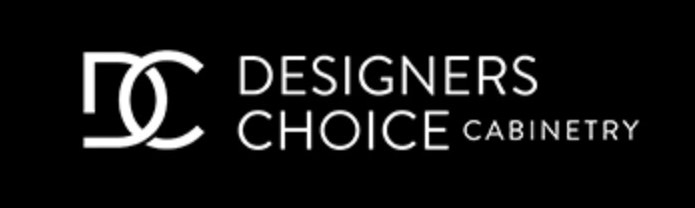 Designers Choice