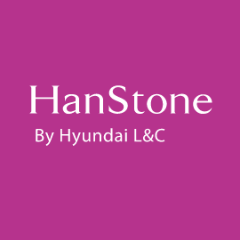 Hanstone