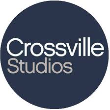 Crossville Studios