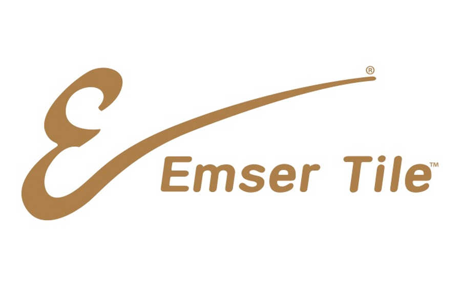 Emser Tile