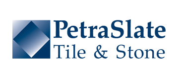 PetraSlate Mosaics