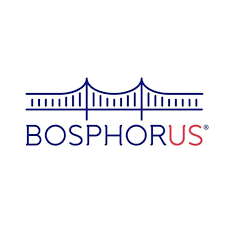 Bosphorus