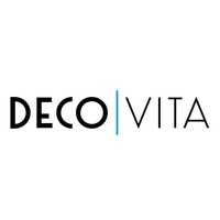 Deco Vita