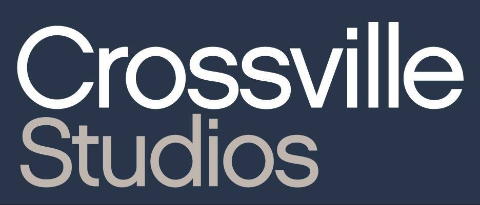 Crossville Studios